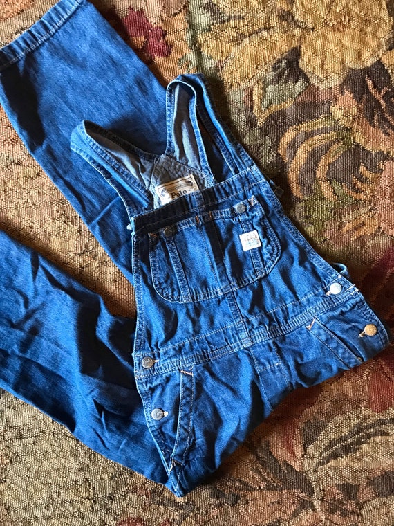 Kensie jeans cheap overalls