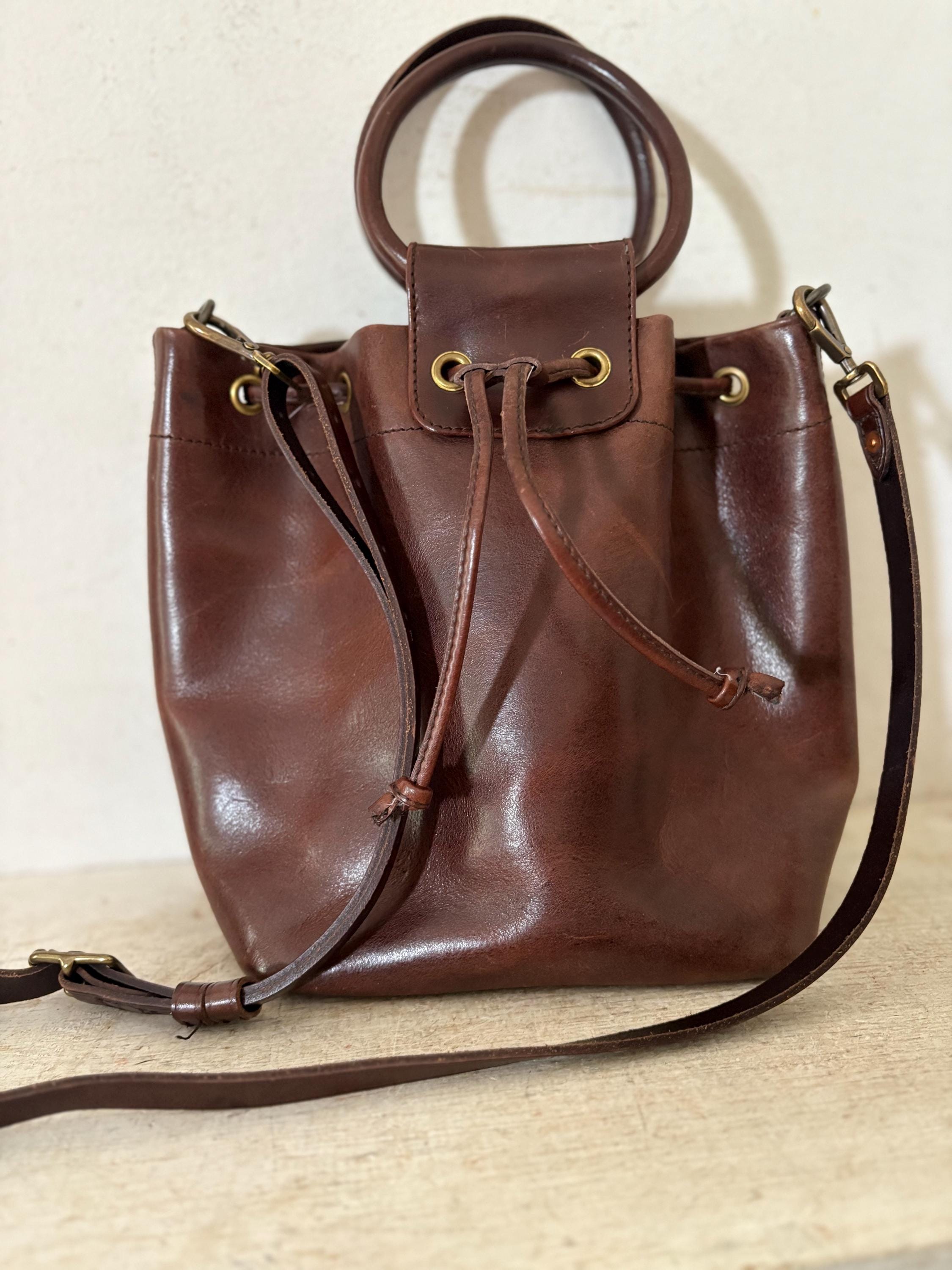 Rrl Bag - Etsy