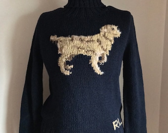 moletom com capuz loewe