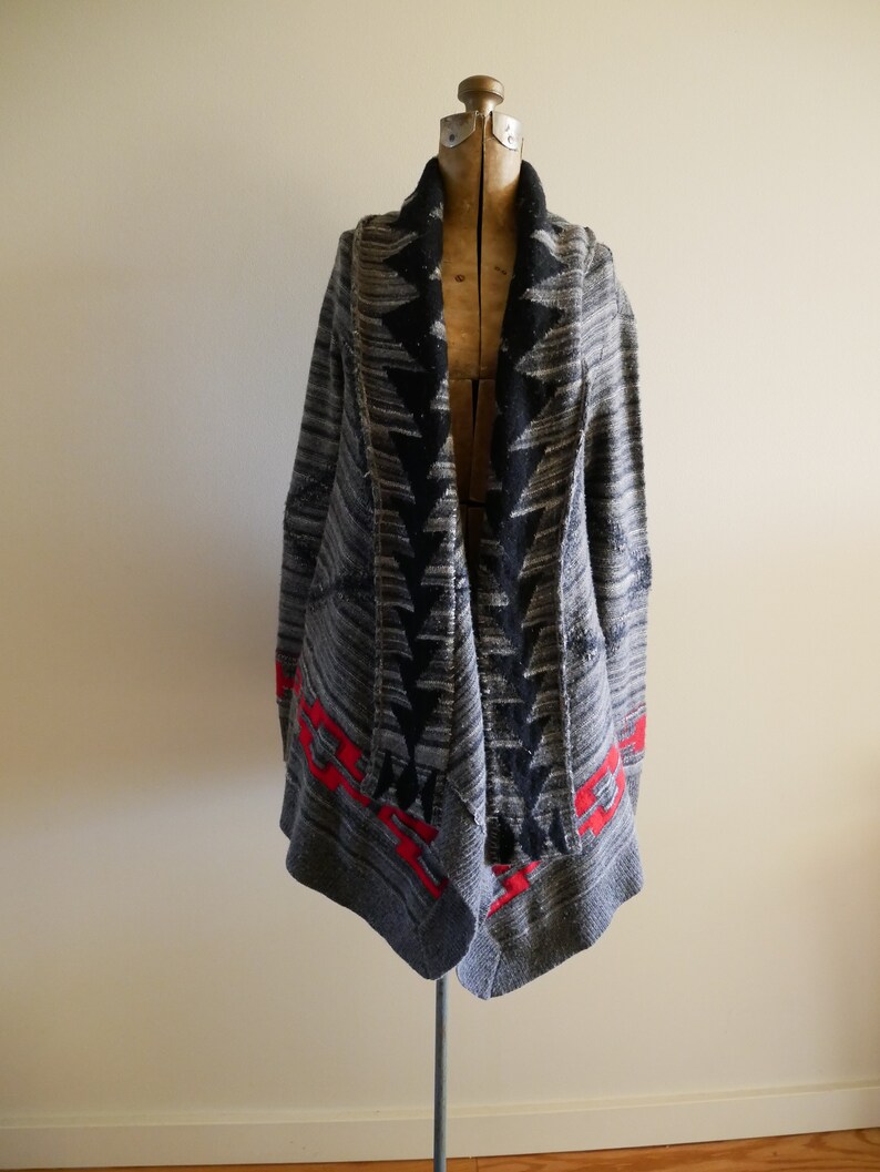 vintage ralph lauren sweaters