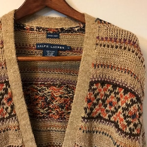 Native American Ralph Lauren - Etsy