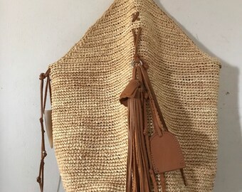 ralph lauren cross over bolsa