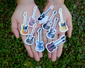 Stickers Pack 3 3pcs/Pack Vinyl Sticker for Adults Bruce Kids Springsteen Bike Born Laptop to Teens Run Journaling for Bumper Car Water Bottle Luggage Guitar Skateboard Stickers Pack 3 3pcs/Pack Vinyl Sticker for Adults Bruce Kids Springsteen Bike Born Laptop to Teens Run Journaling for Bumper Car Water Bottle Luggage Guitar Skateboard
