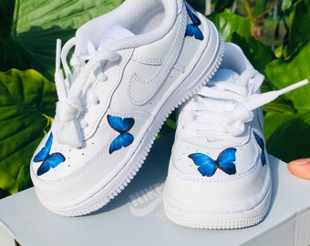 custom air force 1 etsy