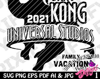 Free Free 64 Universal Family Shirts Svg SVG PNG EPS DXF File