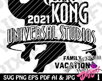 Download Universal Studios Svg Etsy