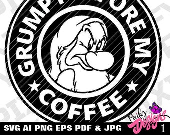 Download Coffee Svg Etsy