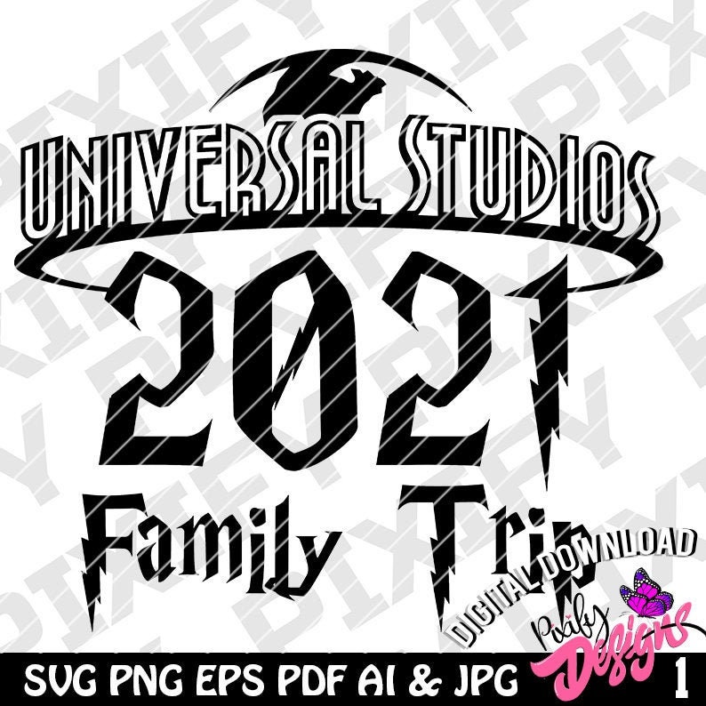 Free Free 325 Family Vacation Shirt Svg SVG PNG EPS DXF File