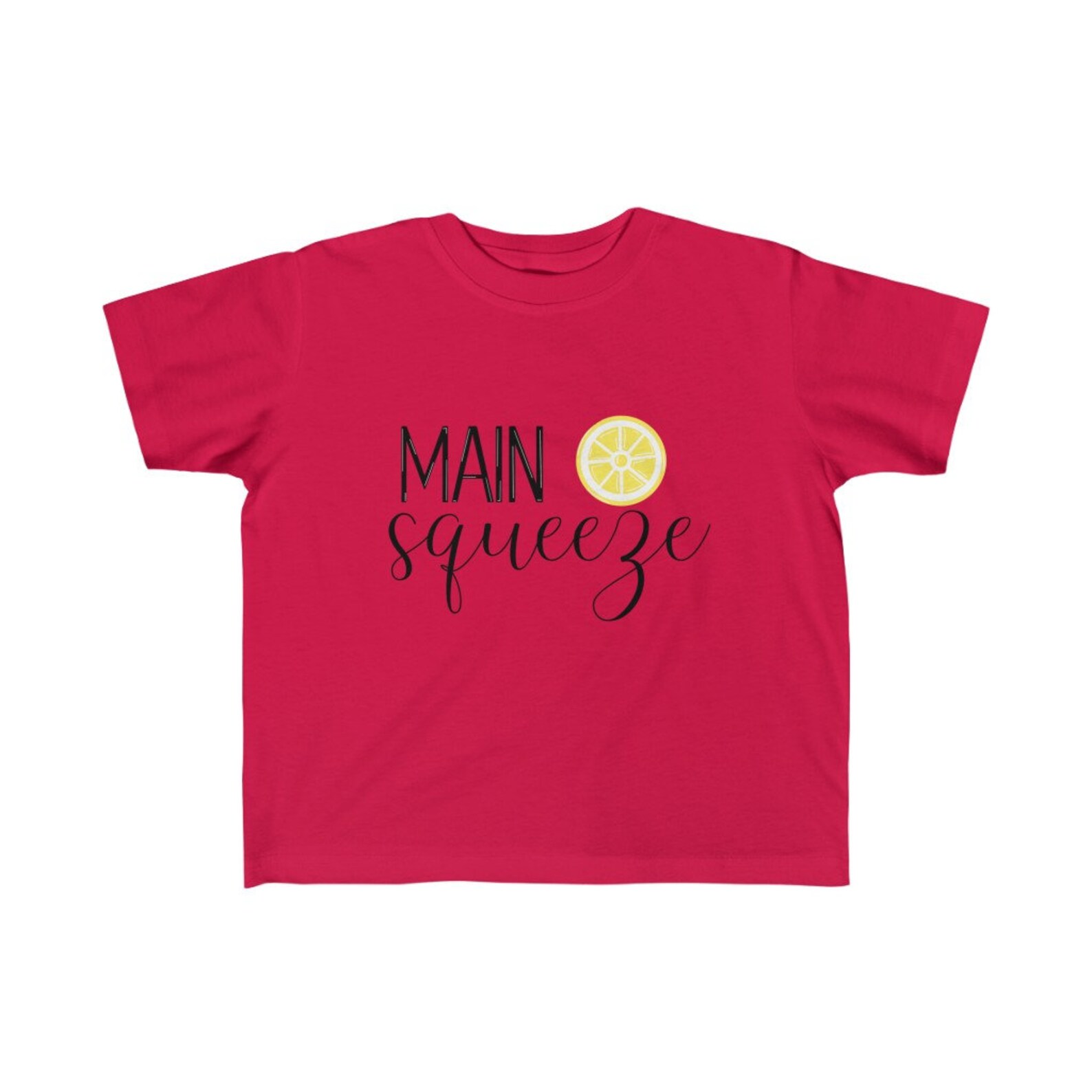 craft undershirt