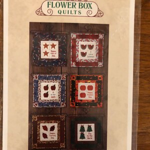In Stitches Enchanted Kitchen Apron /& Cookbook Pattern Uncut Natalie Ross