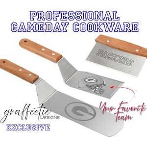 May include: A set of three ceramic mugs with a speckled, matte finish. The mugs are in shades of cream, light brown, and dark brown. Each mug has a simple, minimalist design, perfect for coffee or tea.