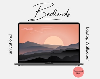 Macbook Wallpaper, Macbook Background, Laptop Wallpaper, Laptop Background, Zoom Background, Screen Background, Surface Book Wallpaper