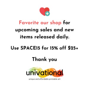 Set of 4 Math Printable Posters, Math Classroom Decor, Addition ...