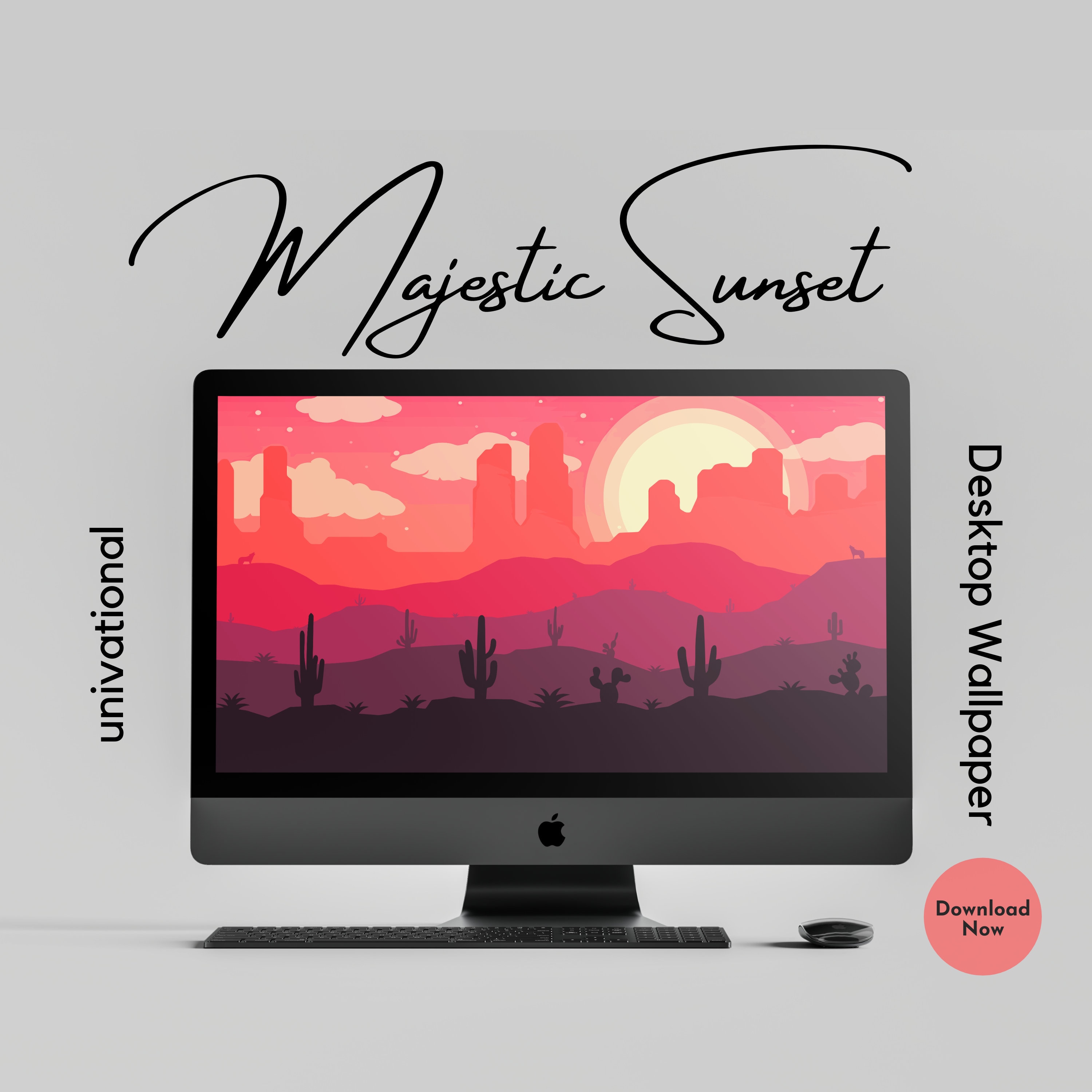 Hướng dẫn chi tiết how to set zoom background desktop cho máy tính