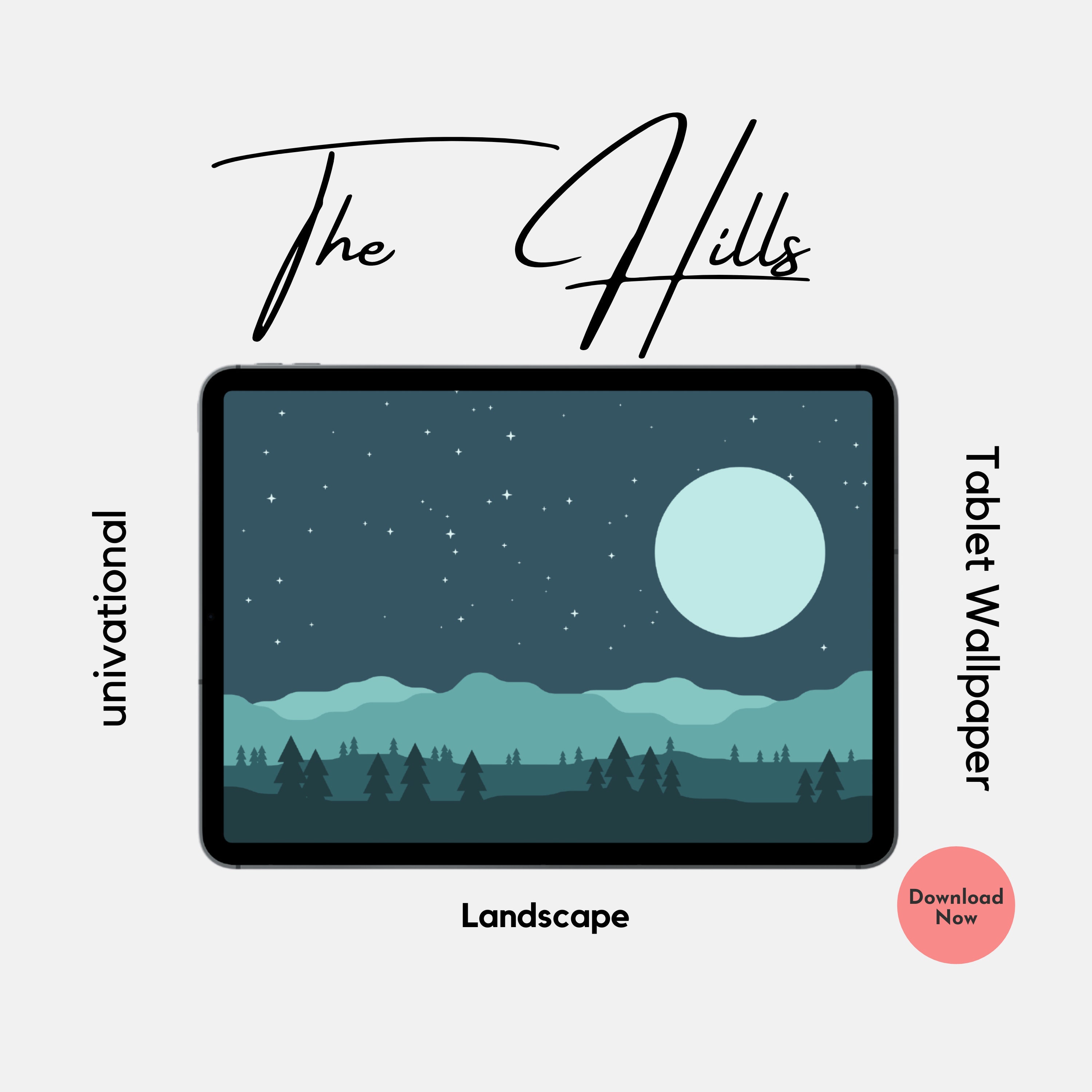 Custom Screensaver - Etsy Custom Screensaver - Etsy
