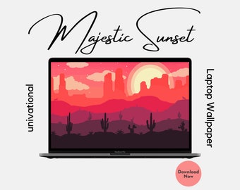 Zoom Background, Macbook Wallpaper, Macbook Background, Laptop Wallpaper, Laptop Background, Screen Background, Digital Background Wallpaper