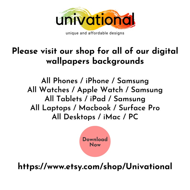 Zoom Background Macbook Wallpaper Macbook Background Laptop Etsy