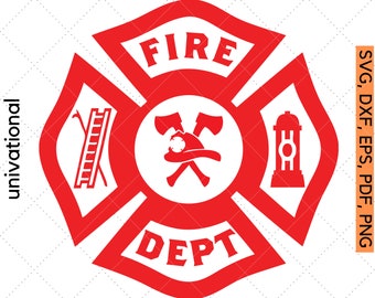Feuerwehr Svg, Feuerwehrmann Svg, Feuerwehr Svg, Feuerwehrmann Clipart, Feuer Dept Svg, Feuerwehrmann Frau Svg, Feuerwehrmann Png, Feuer Svg