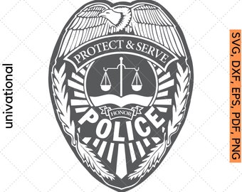 Download 2jonanylp1a Om