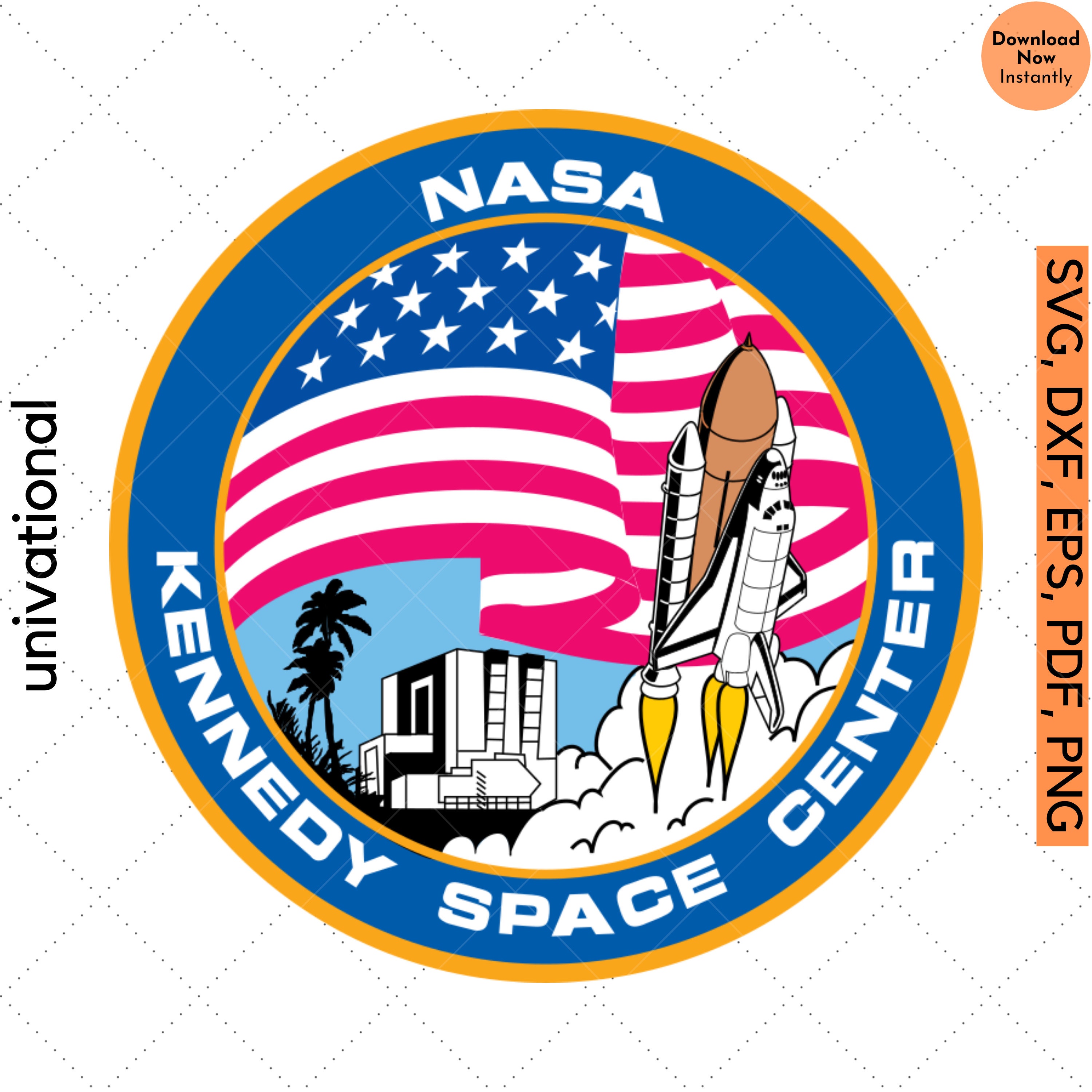 Free Nasa Printables