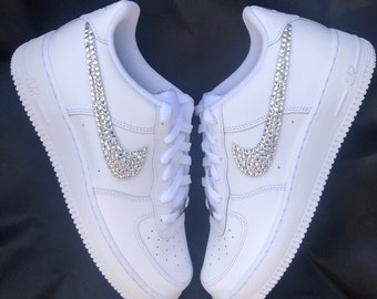 air force ones for women