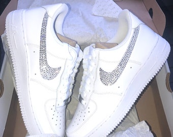 nike air force 1 womens design your own