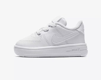 air force for baby girl