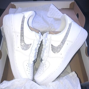 air force 1 custo