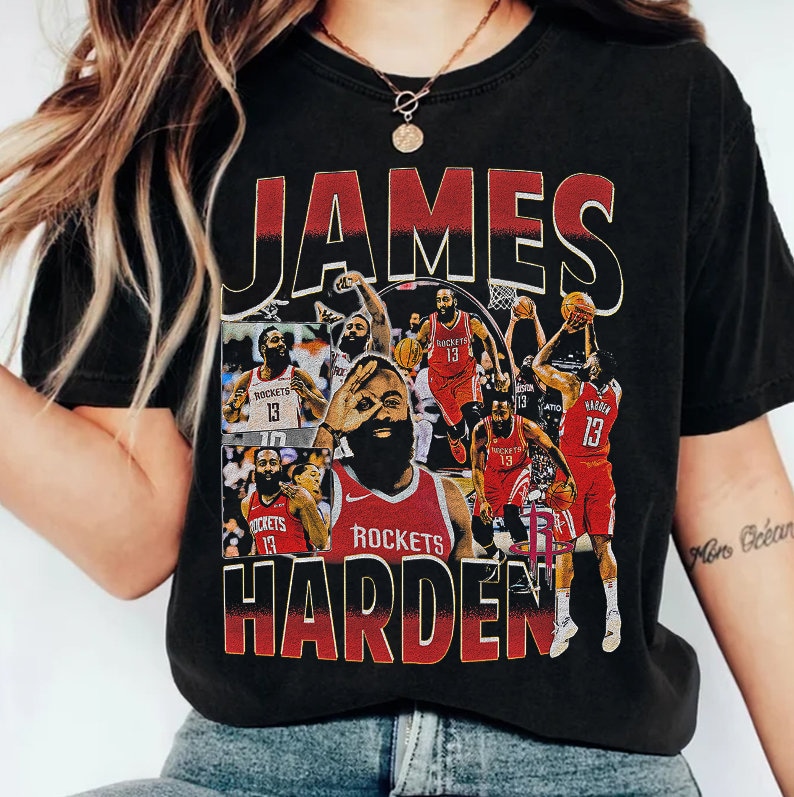 Funny welcome to Philly James Harden T-shirt, hoodie, sweater