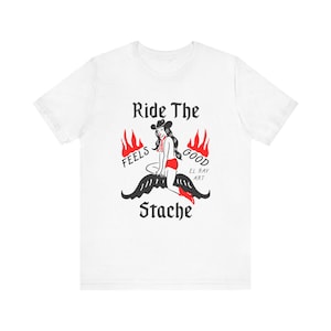 Unisex Jersey Short Sleeve Tee El Ray Art
