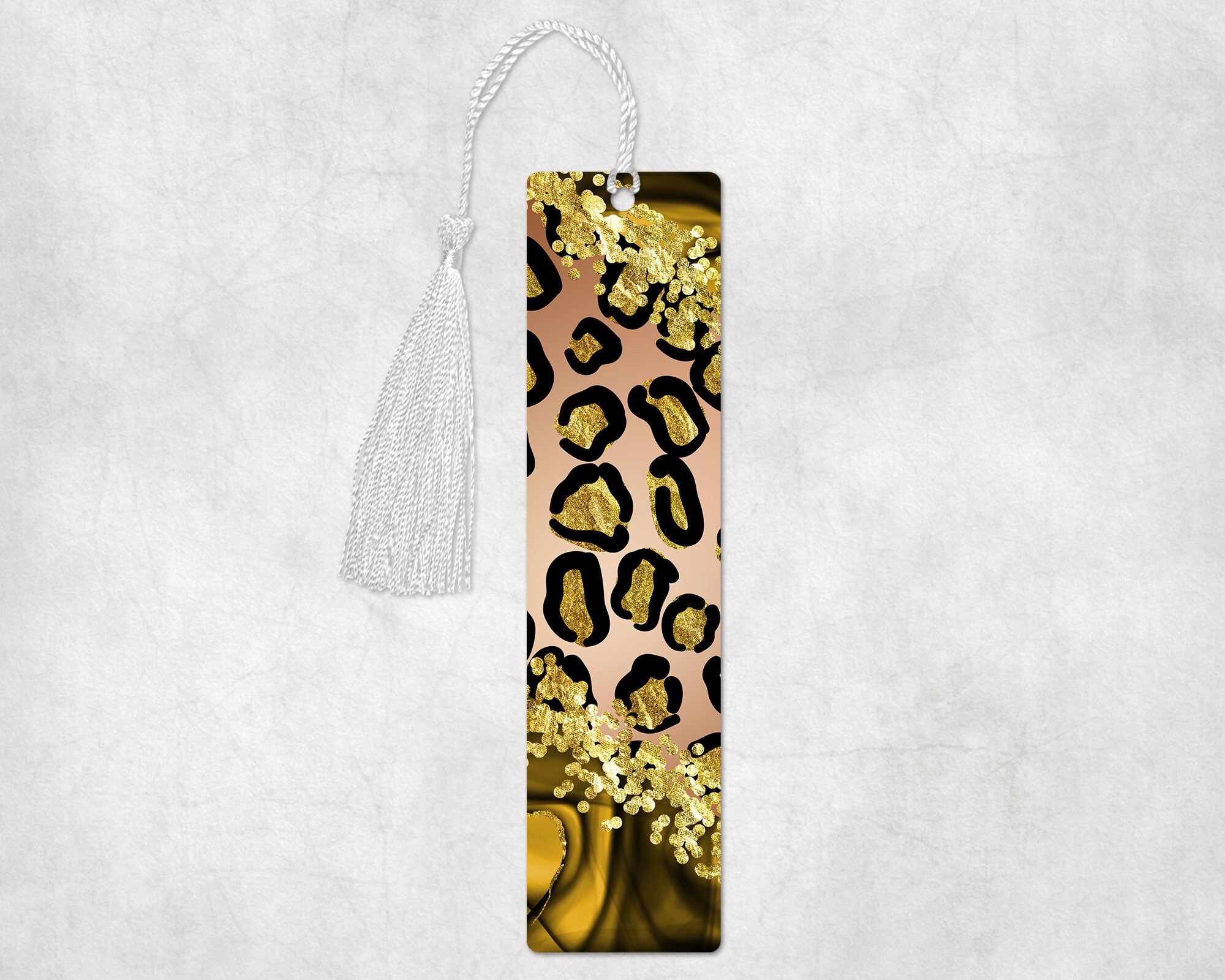 250 Bookmark Sublimation Designs MEGA BUNDLE Bookmark Wrap - Etsy