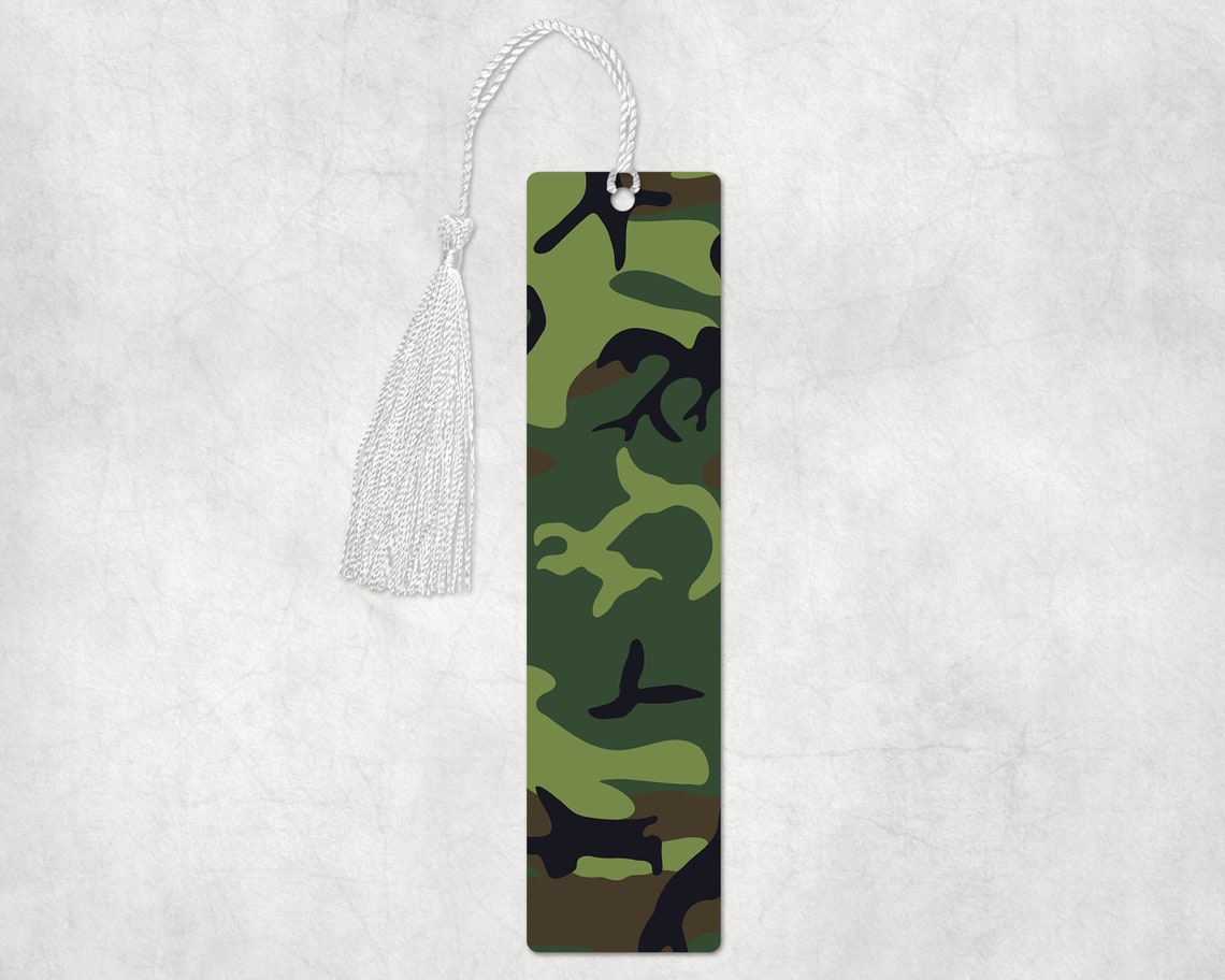 250 Bookmark Sublimation Designs MEGA BUNDLE Bookmark Wrap - Etsy