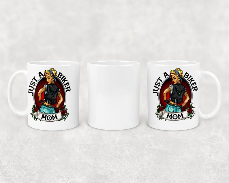 Wrap Around Mug 11oz Design Just A Biker Mom Mug Png Commercial Use Pinup Chick 21 Design Sublimation Designs Downloads Art Collectibles Digital Vuurwerkforepark Nl Wrap Around Mug 11oz Design Just A Biker Mom Mug Png Commercial Use Pinup Chick 21 Design Sublimation Designs Downloads Art Collectibles Digital Vuurwerkforepark Nl