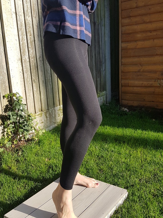Buy Personalised Thermal Leggings/base Layers/camping Thermals/walking  Thermals/equestrian Thermals/dog Walking Thermals/skiing Base Layer Online  in India 