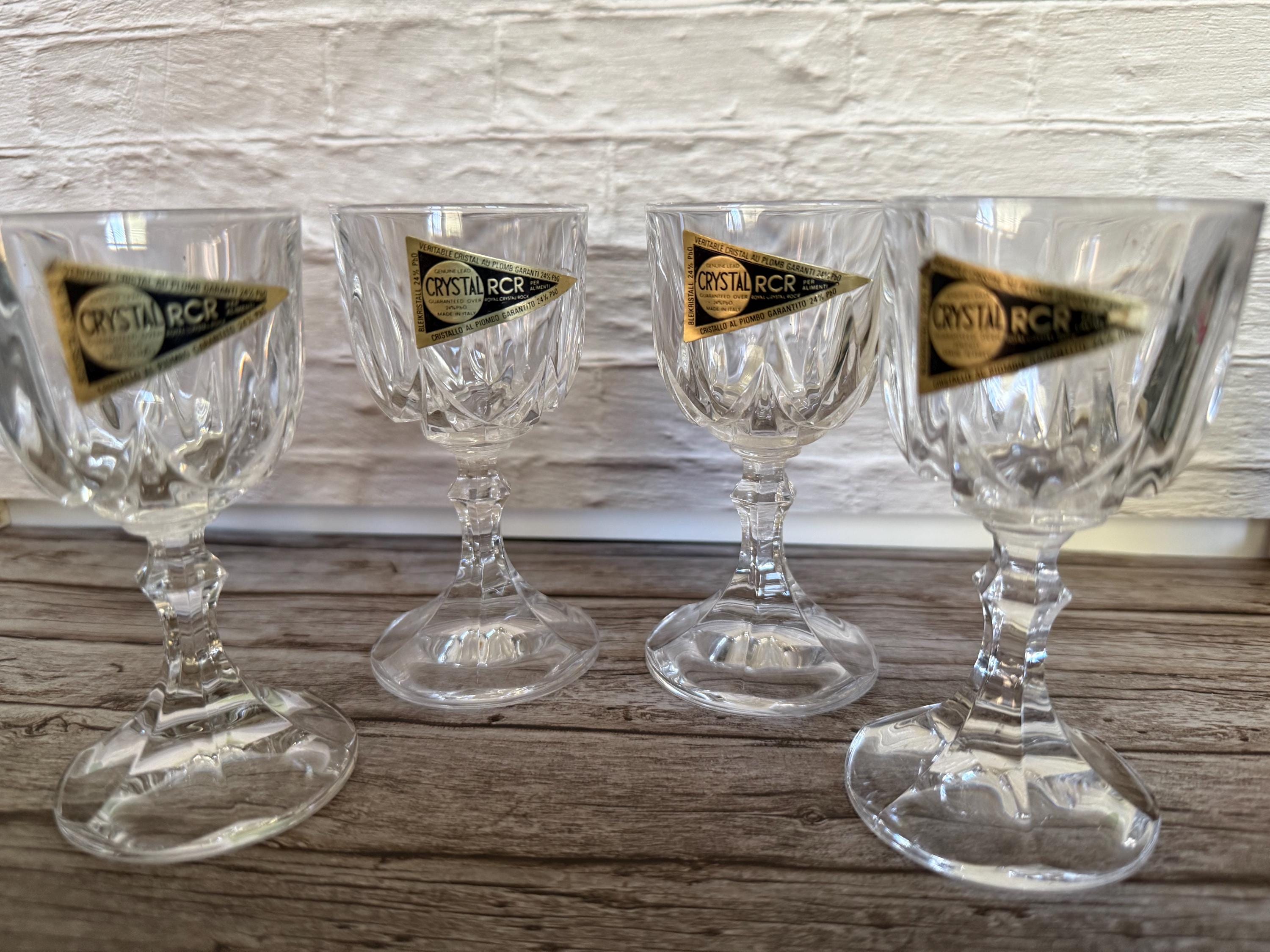 Rcr glasses - Etsy 日本