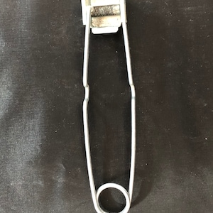 Spark Lighter