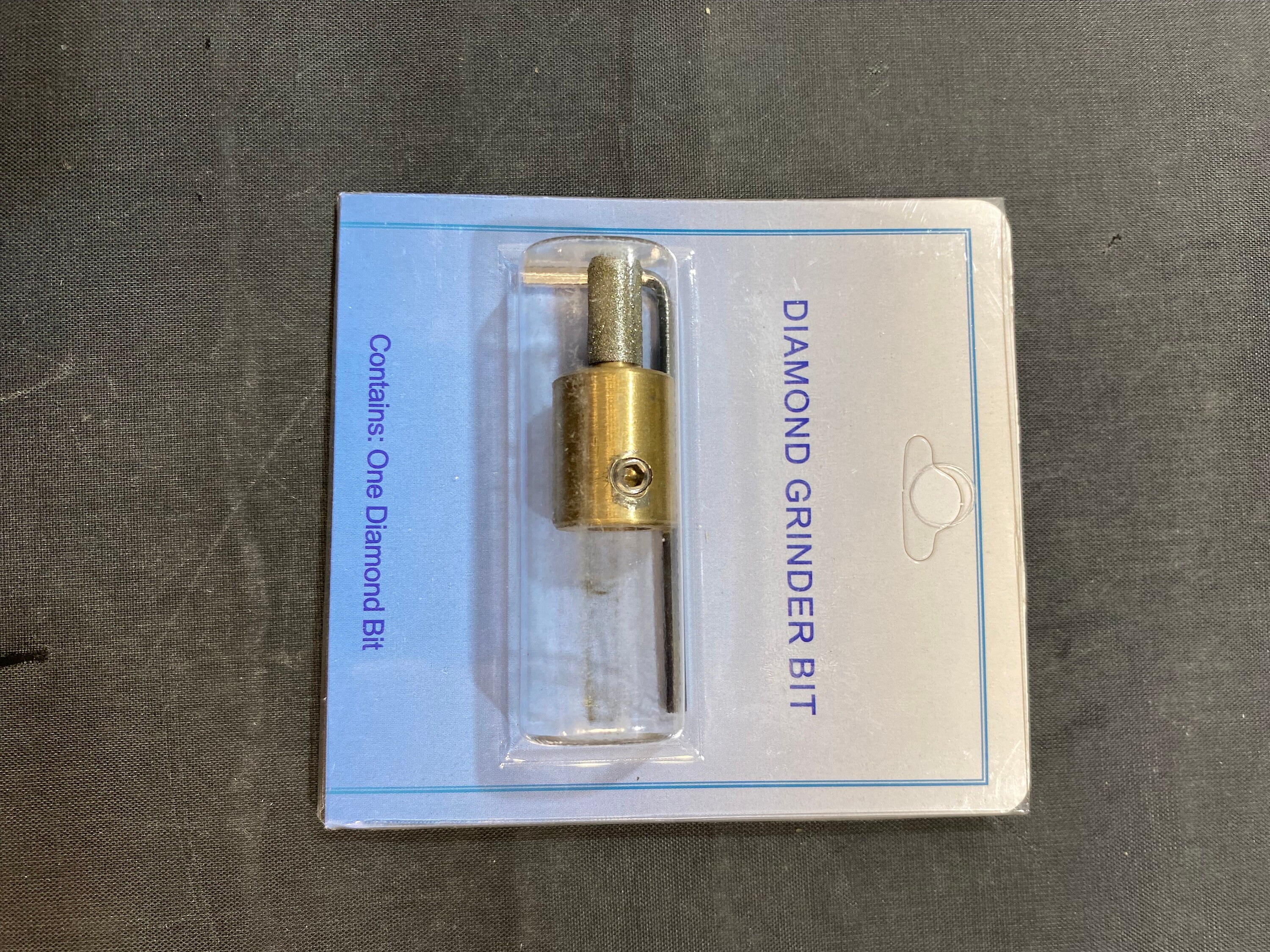 3/4 Inch Fast Diamond Grinder Bits 2019 Big Sale 10pcs/lot Fast Diamond