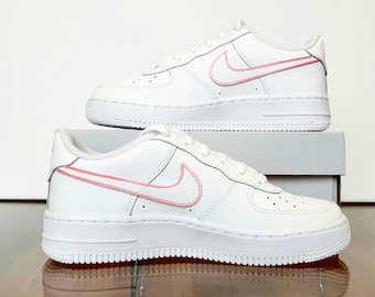 air force 1 modificabile air force 1 modificabile