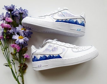 air force 1 donna riflettenti air force 1 donna riflettenti