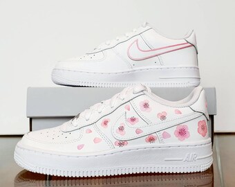 air force 1 modificabile air force 1 modificabile