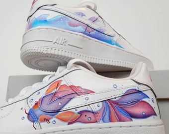 air force 1 modificabile air force 1 modificabile