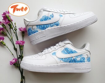 air force 1 modificabile air force 1 modificabile