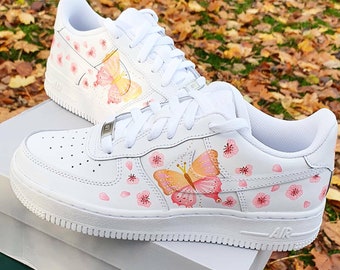 air force 1 modificabile air force 1 modificabile
