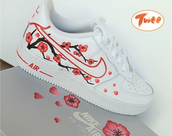 air force 1 modificabile air force 1 modificabile