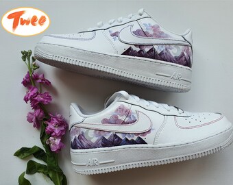 air force 1 donna riflettenti air force 1 donna riflettenti
