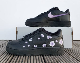 air force 1 modificabile air force 1 modificabile