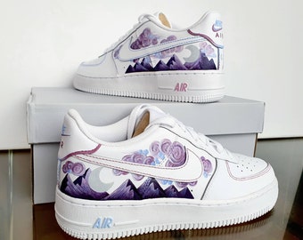 air force 1 donna riflettenti air force 1 donna riflettenti