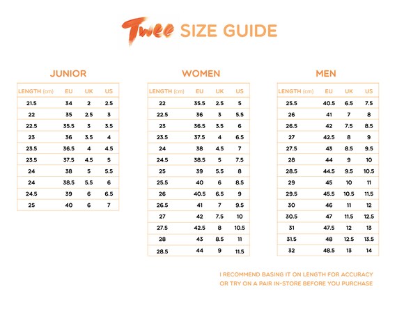 custom air force 1 size 13