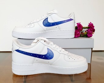 air force stelle