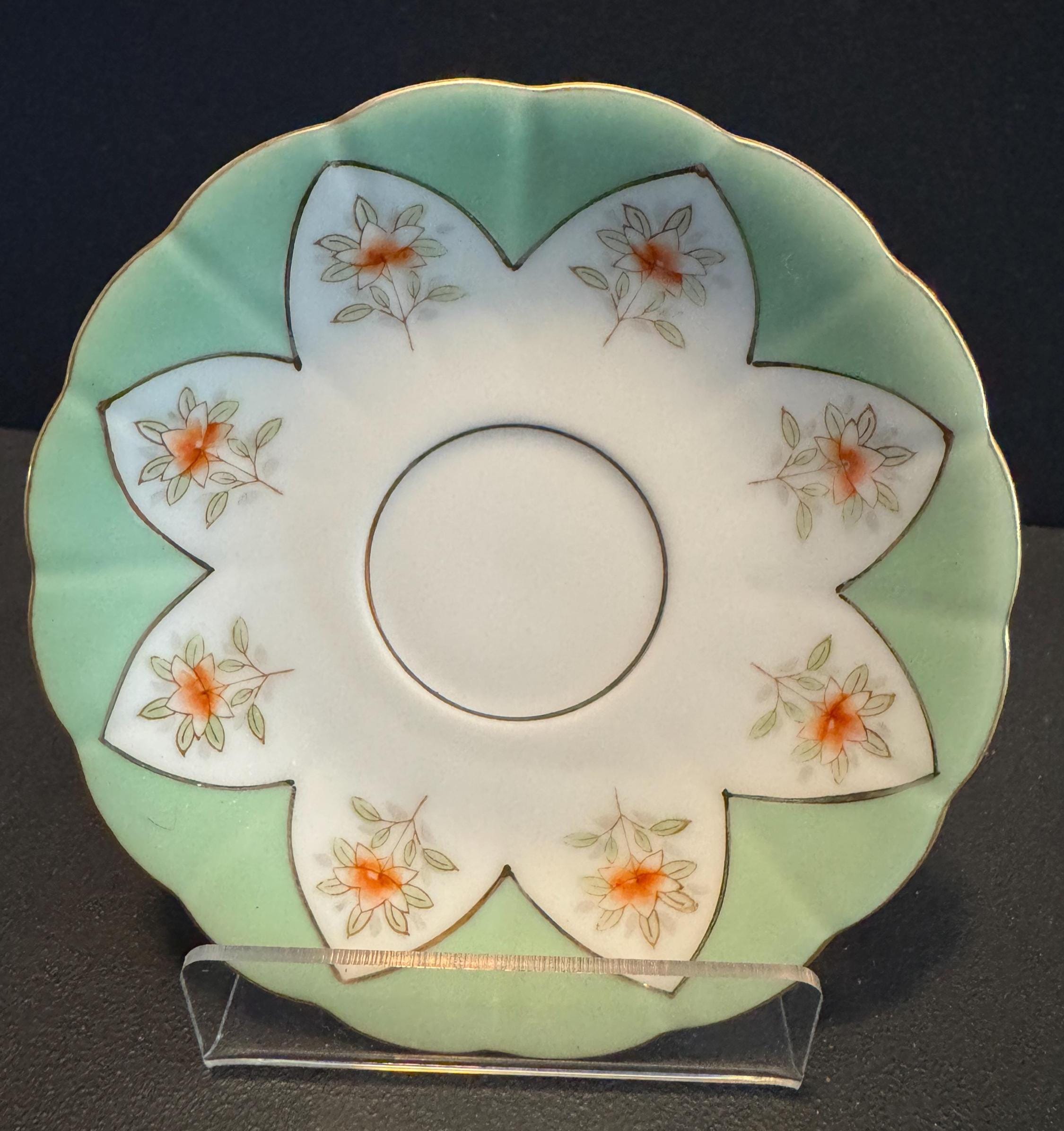 Made in Occupied Japan China - Etsy